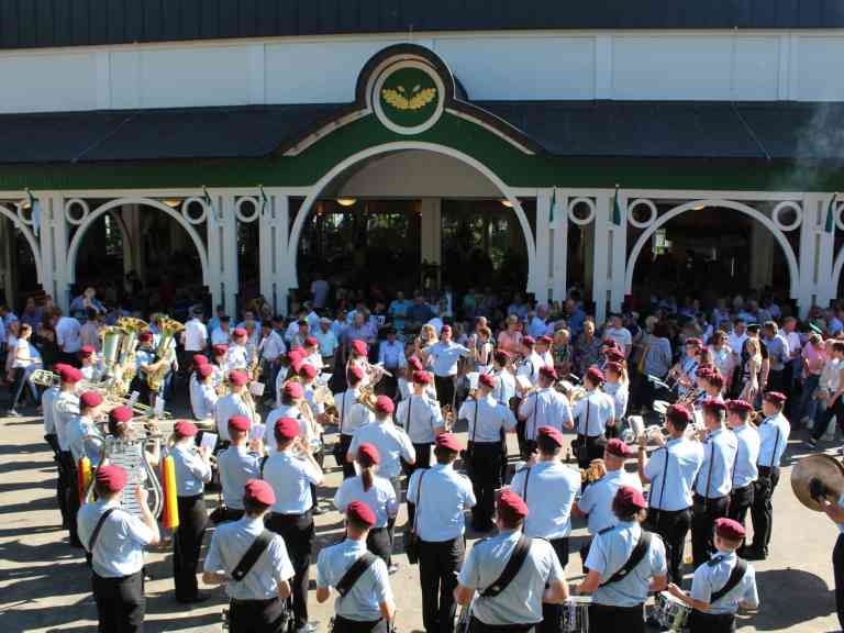 Auswahl Wolfgang (291)