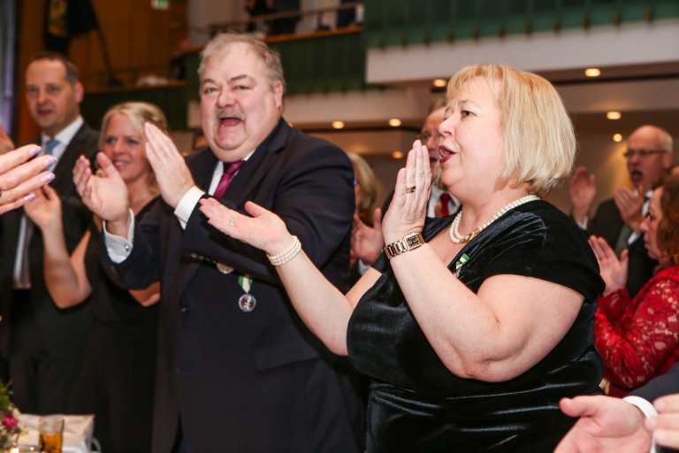 schuetzenball-olpe-2019-43