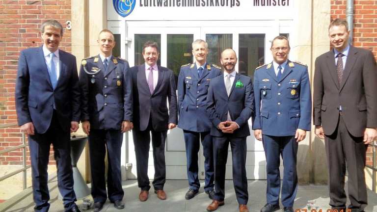 musikbestellung-2017