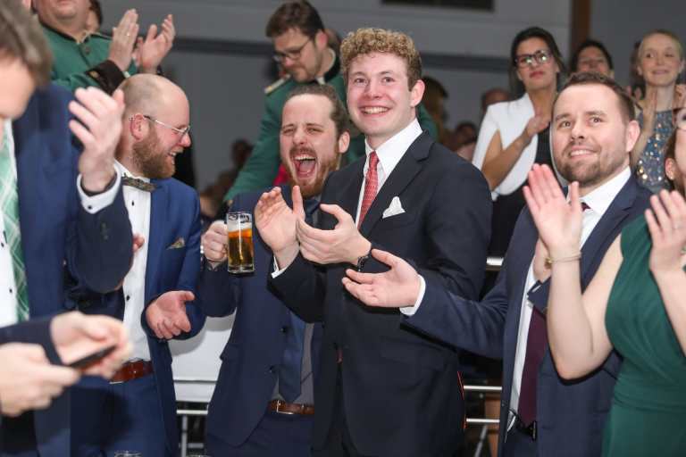 schuetzenball-olpe-2023-67