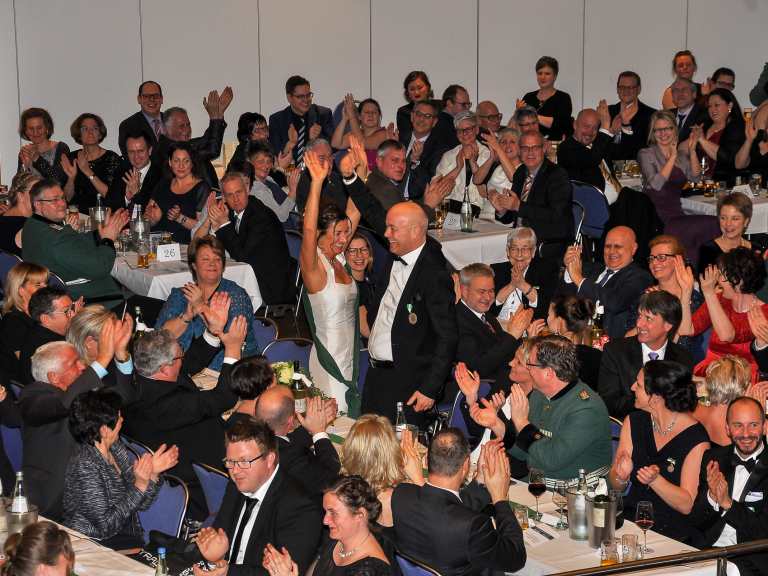 schuetzenball-olpe-2018-52