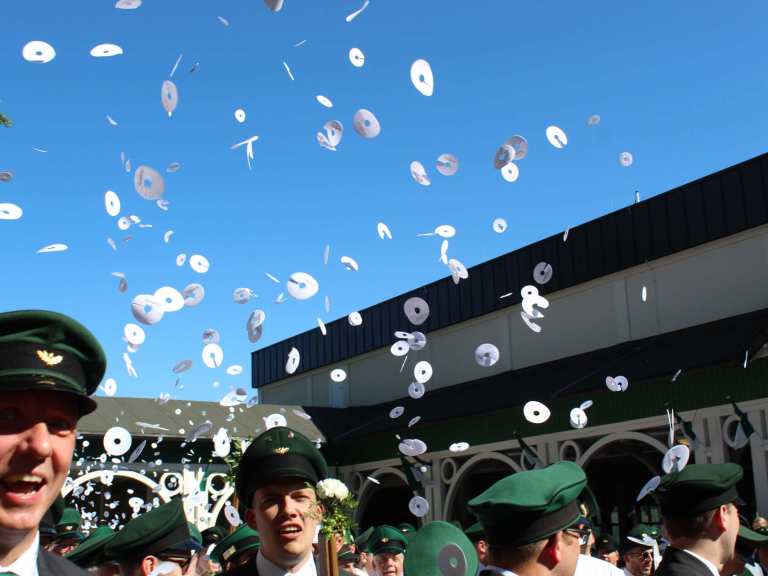 schuetzenfest-2018-163