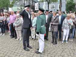 Olper Schützenfest 2017 - 172