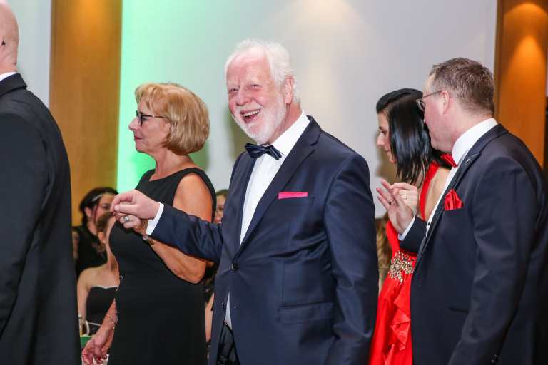 schuetzenball-olpe-2019-144