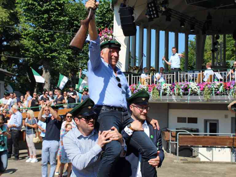schuetzenfest-2018-244