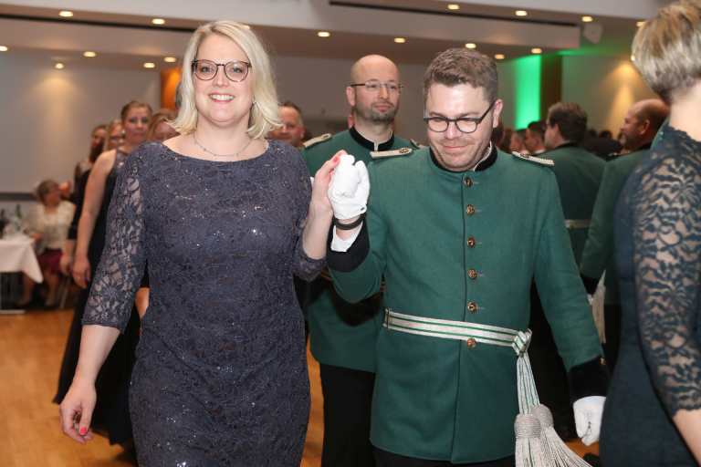 schuetzenball-olpe-2020-114