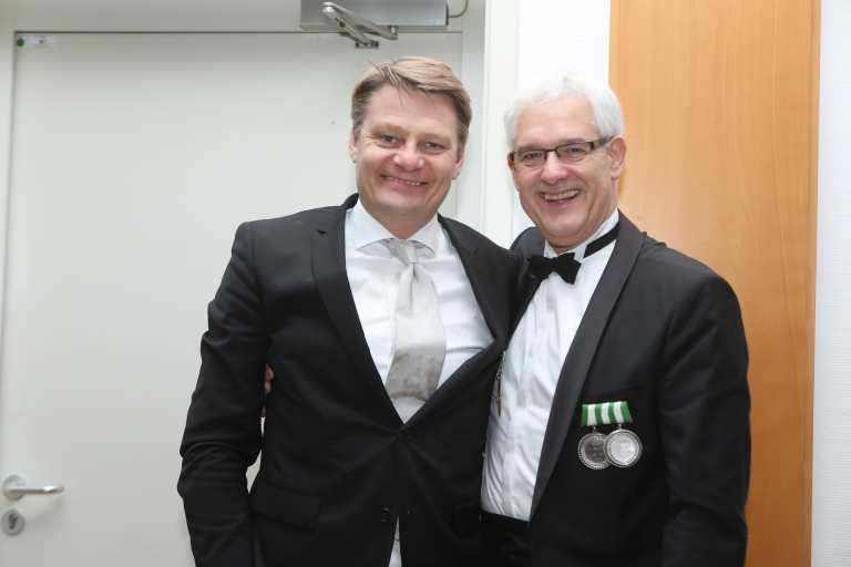 schuetzenball-olpe-2020-96