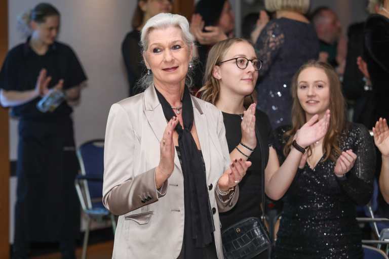 schuetzenball-olpe-2023-51