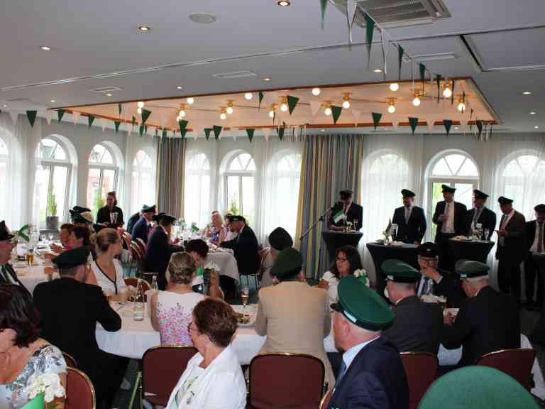 Auswahl Wolfgang (67)