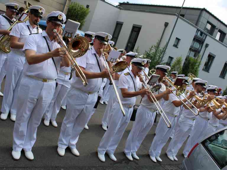 Auswahl Wolfgang (118)