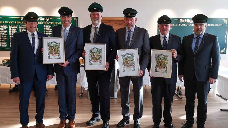 Buss-und-Bettagssitzung-2019-Schuetzenverein-Olpe-00001