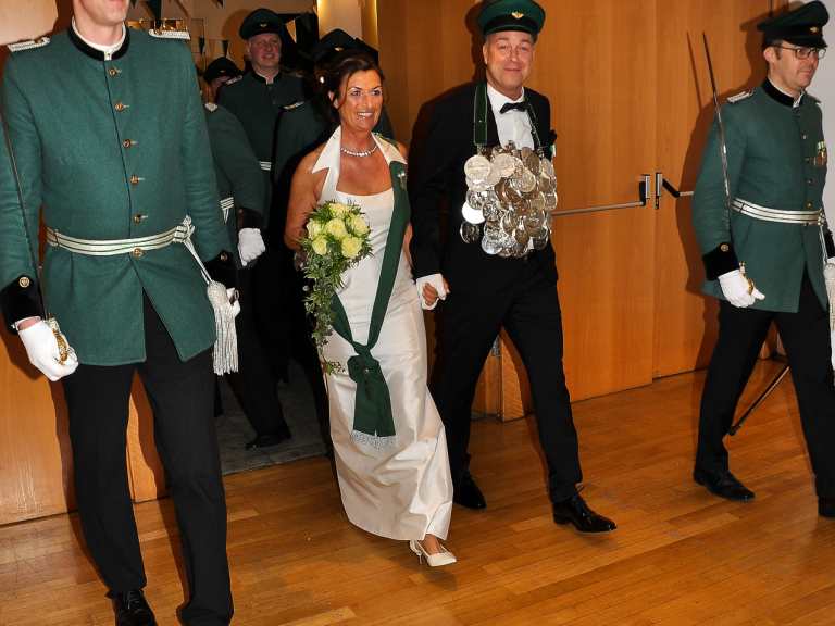 schuetzenball-olpe-2018-38