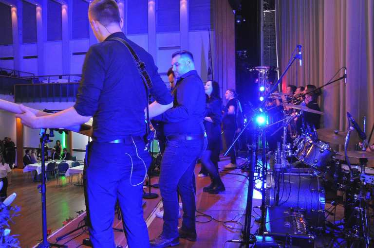 Olper_Schützenball_13_01_2024_1484