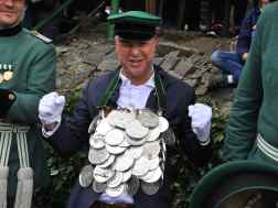 Olper Schützenfest 2017 - 314