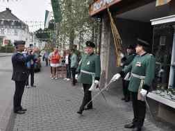 Olper Schützenfest 2017 - 273