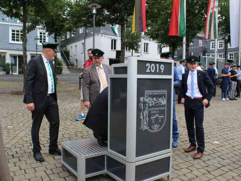 Auswahl Wolfgang (34)