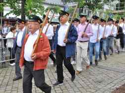 Olper Schützenfest 2017 - 168