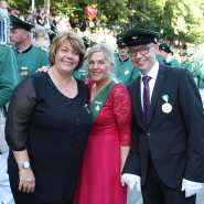 Auswahl Wolfgang (308)