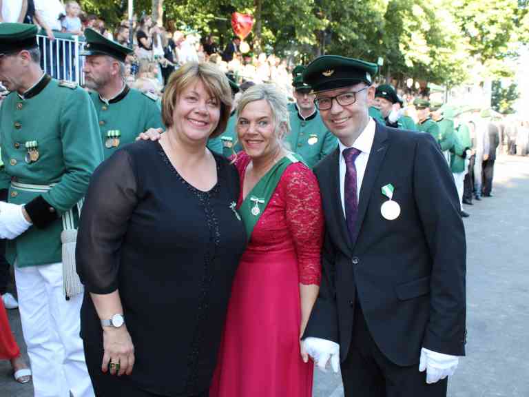 Auswahl Wolfgang (308)