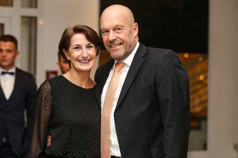 schuetzenball-olpe-2020-13