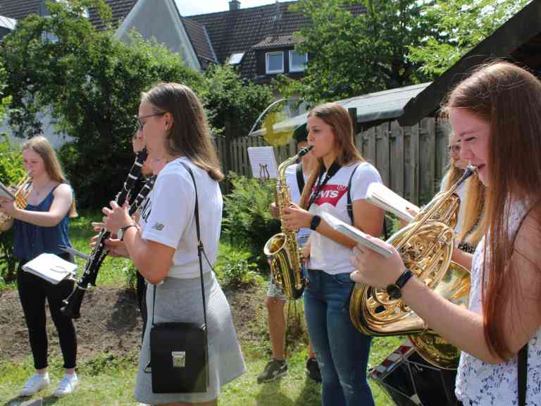 Auswahl Wolfgang (29)