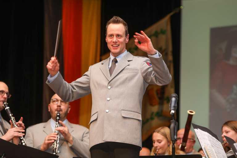 schuetzenball-olpe-2023-76