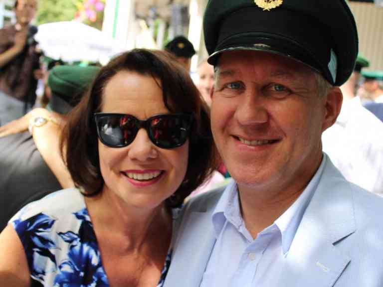 Auswahl Wolfgang (256)