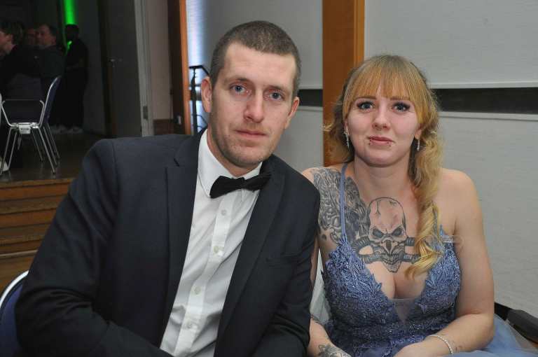 Olper_Schützenball_13_01_2024_1037