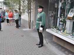 Olper Schützenfest 2017 - 271