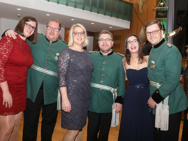 schuetzenball-olpe-2020-146