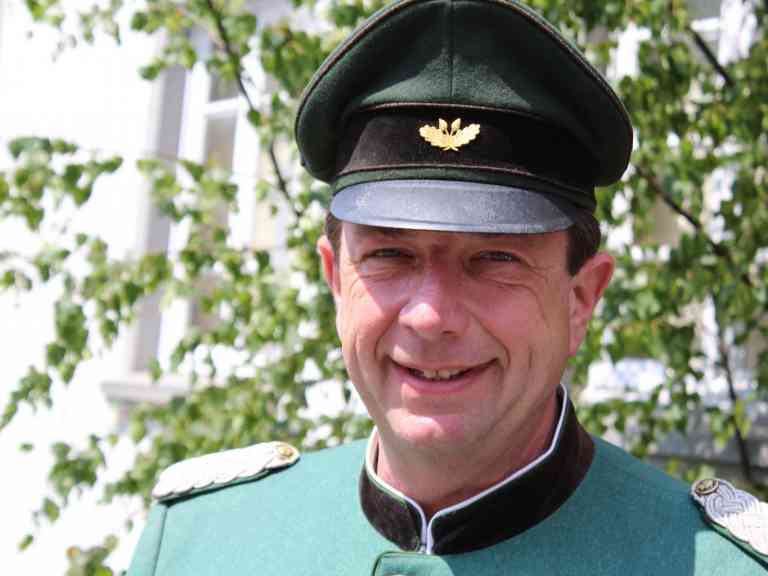 schuetzenfest-2018-38