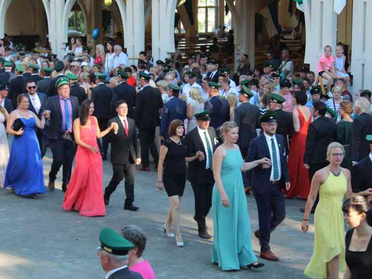 schuetzenfest-2018-190