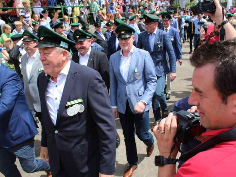 Auswahl Wolfgang (261)