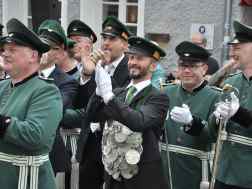 Olper Schützenfest 2017 - 123