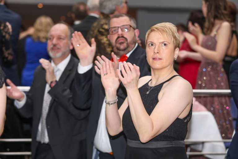 schuetzenball-olpe-2023-52