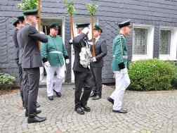 Olper Schützenfest 2017 - 197