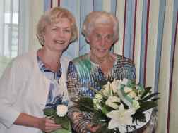 Olper Schützenfest 2017 - 161