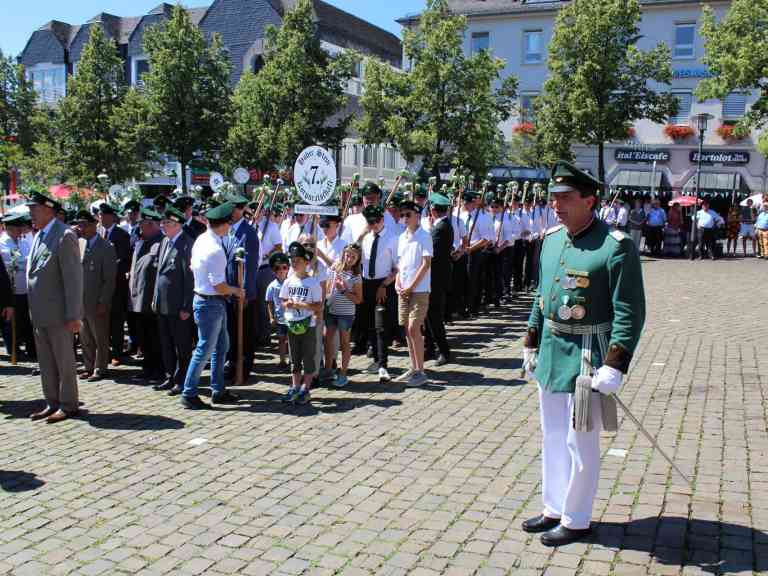 schuetzenfest-2018-143