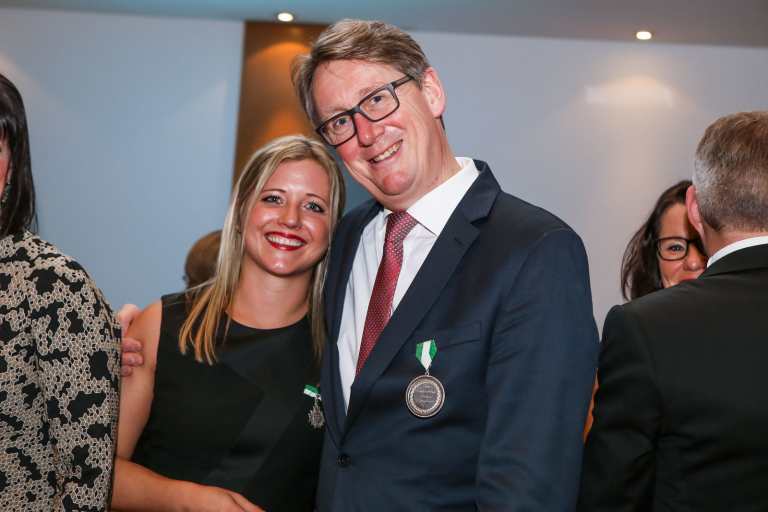 schuetzenball-olpe-2019-123