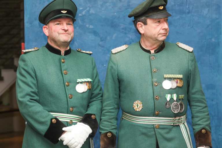 schuetzenball-olpe-2023-11