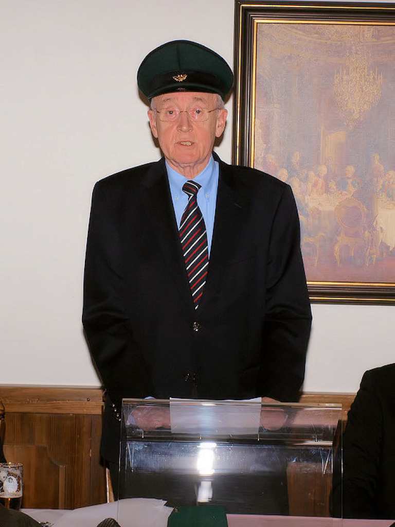 buss-bettagssitzung-2012_16