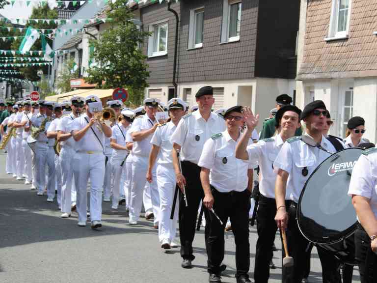 Auswahl Wolfgang (106)