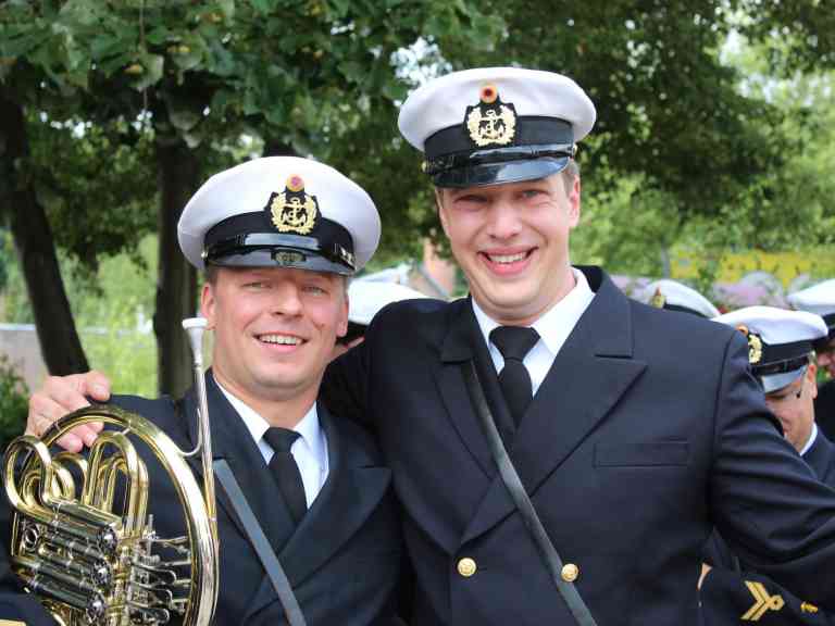 Auswahl Wolfgang (30)