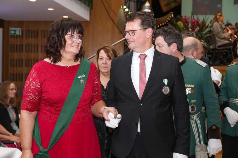 schuetzenball-olpe-2023-92