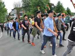 Olper Schützenfest 2017 - 129