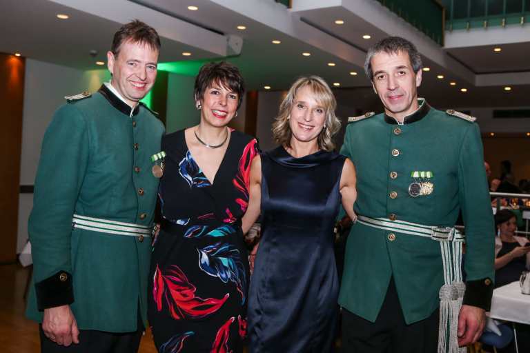 schuetzenball-olpe-2019-153