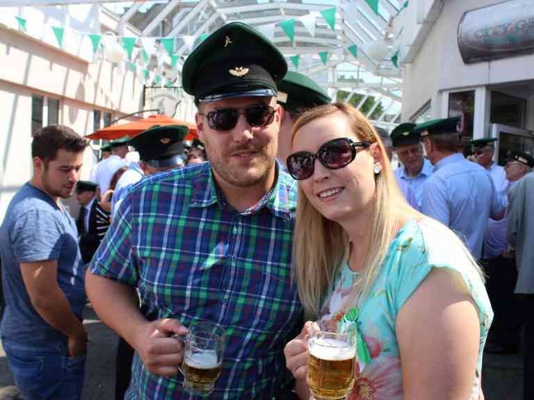 schuetzenfest-2018-23