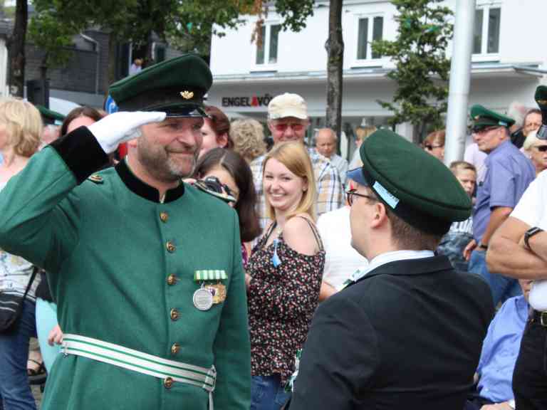 Auswahl Wolfgang (42)