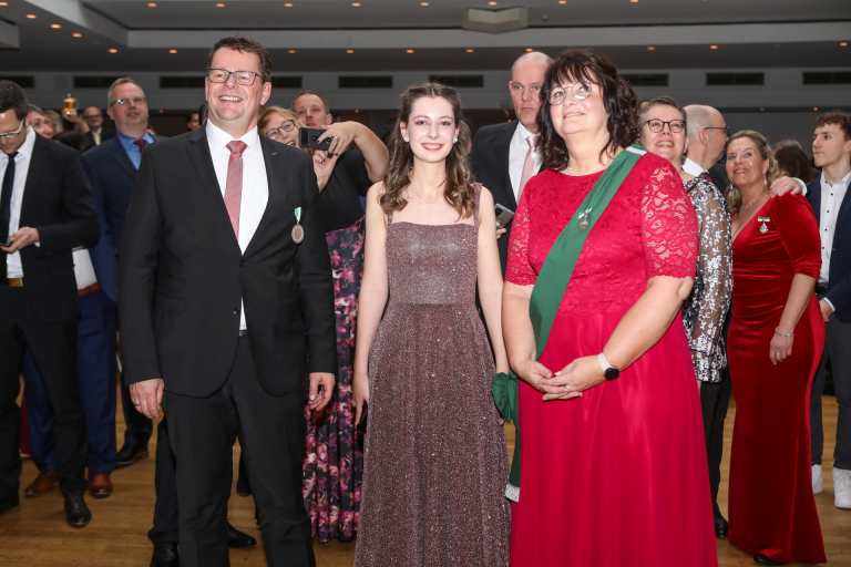 schuetzenball-olpe-2023-80