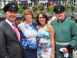 Olper Schützenfest 2017 - 256